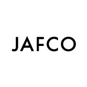 Jafco Logo