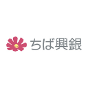 Chiba Kogyo Bank Logo