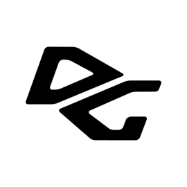 Digital Garage Logo