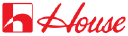 House Foods Logo
