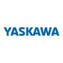 Yaskawa Electric Logo