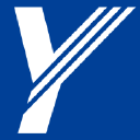 Yurtec Logo