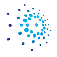 Alussa Energy Acquisition Corp. II Logo