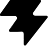 Amanat Acquisition Corp Class A Ordinary Shares Logo