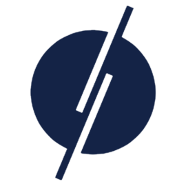Cartica Acquisition Logo