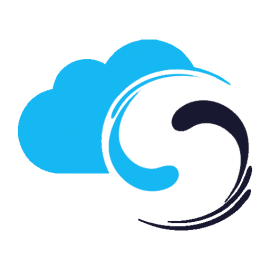 ChowChow Cloud International Holdings Logo