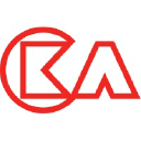 CK Asset Logo