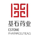 CStone Pharmaceuticals
