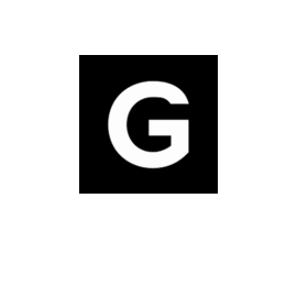 Goodbaby-Logo