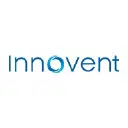 Innovent Biologics Logo