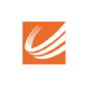 Jiangnan Logo