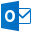 Keymed Biosciences Logo