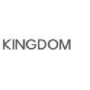 Kingdom Logo