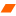 Kingwell Logo