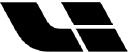 Li Auto Registered (A) Logo