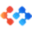 Mega Matrix Logo