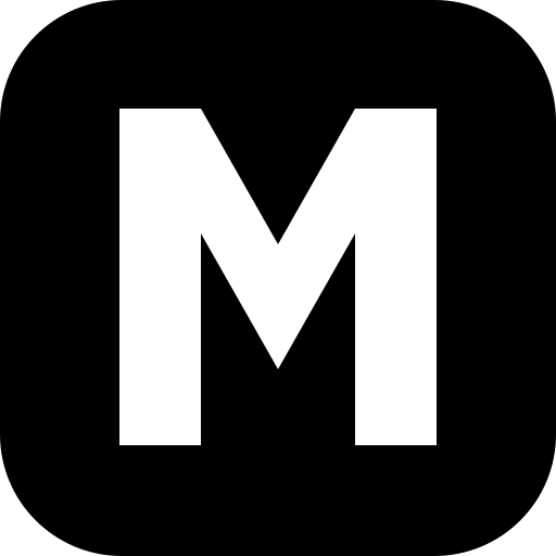 Meshflow Acquisition Corp. Class A Ordinary Shares Logo