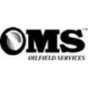OMS Energy Technologies Logo