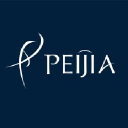 Peijia Medical Logo