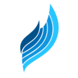 Rice AcquisitionII Logo