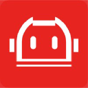 Robosense Technology Co Logo