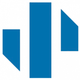 Silicon Valley Acquisition Corp. Class A Ordinary Shares Logo