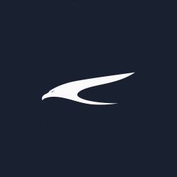 Talon Capital Ordinaryes Logo