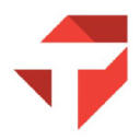 Ten-League International Holdings Ordinaryes Logo