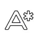 two Logo