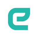 Uni-Fuels Holdings Ordinaryes Logo