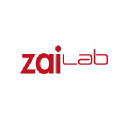 ZAI LAB,000006 Logo