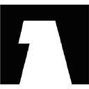 Firmenlogo fuer Firma...