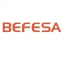 Firmenlogo fuer Firma...