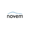 Novem Group-Logo