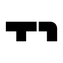 FREYR Battery Logo