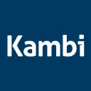 Kambi Logo