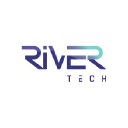 River Tech Logo