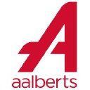 Aalberts Industries