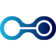 New Sources Energy.V Logo