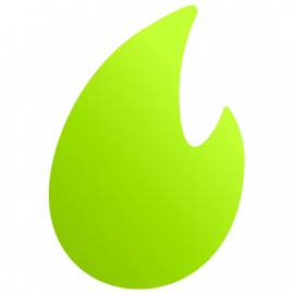 AHT Syngas TechnologyV Logo