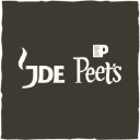Jde Peetsv