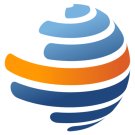 Panoro Energy ASA Logo