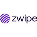 Zwipe AS Logo