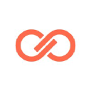 Crayon Holding ASA Logo