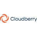 Cloudberryn Energy As