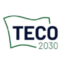 TECO Logo