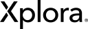 Xplora Technologies As Logo
