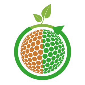 Desert Control AS Logo