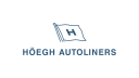 Hoegh Autoliners ASA
