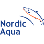 Nordic Aqua Partners A/S Logo